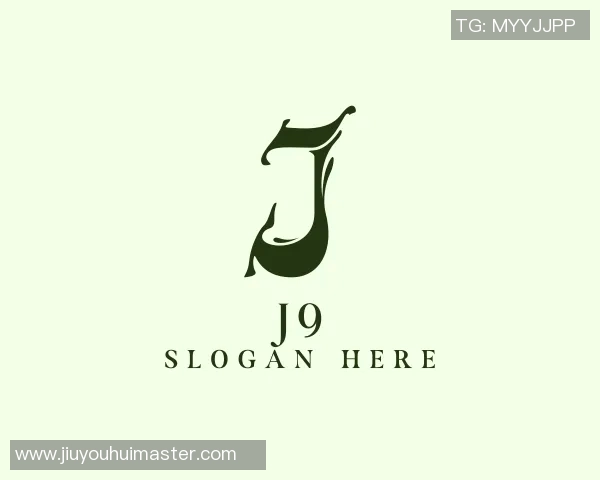 登录丨九游会-九游会登录体验与平台特色解析 登录丨九游会-九游会登录体验与平台特色解析